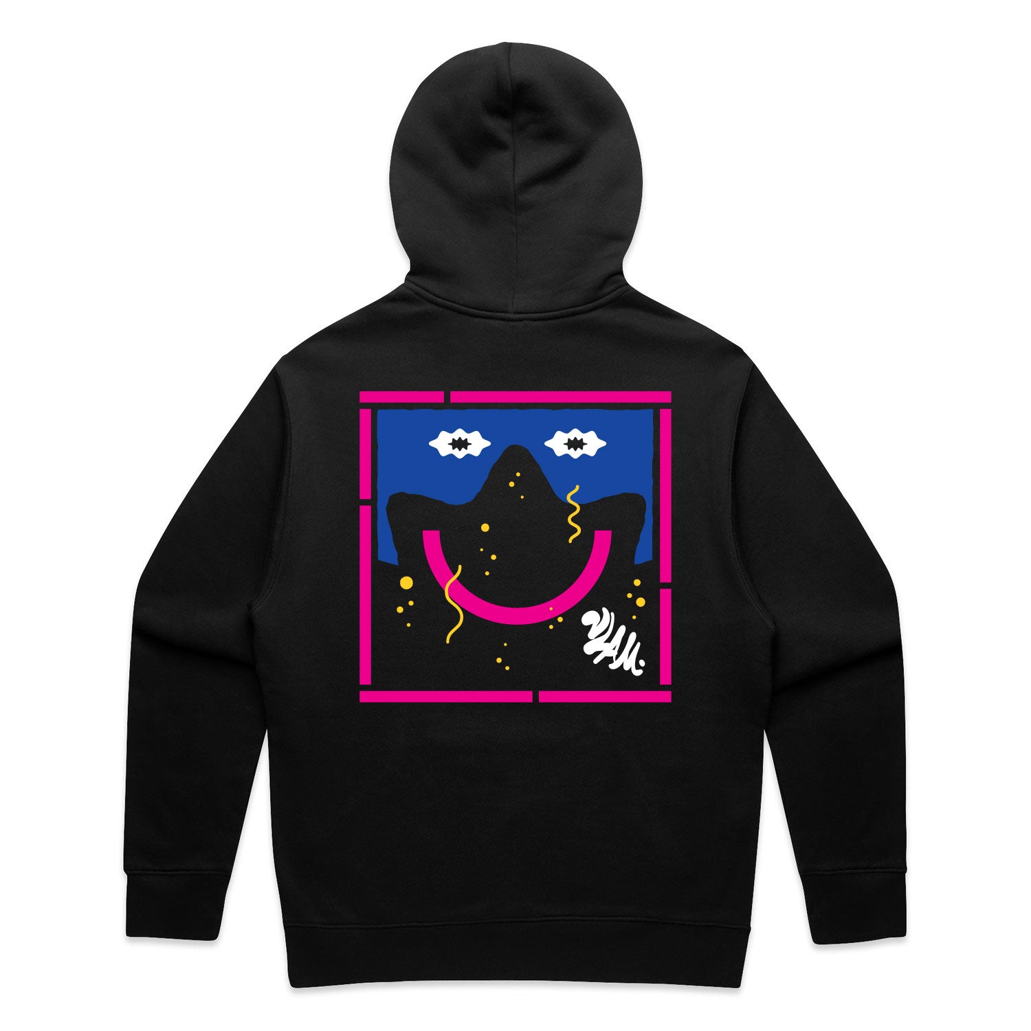 VLAM Hoodie