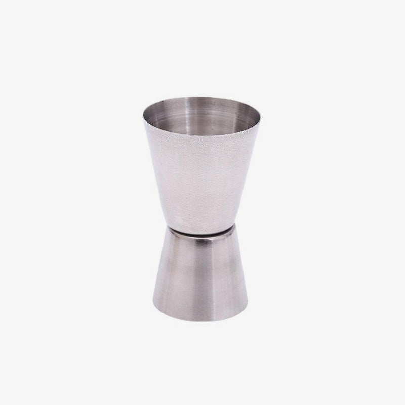 VLAM Cocktail shaker set