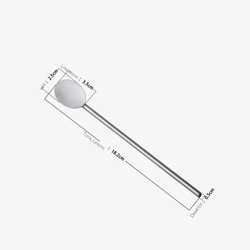 VLAM Cocktail shaker set